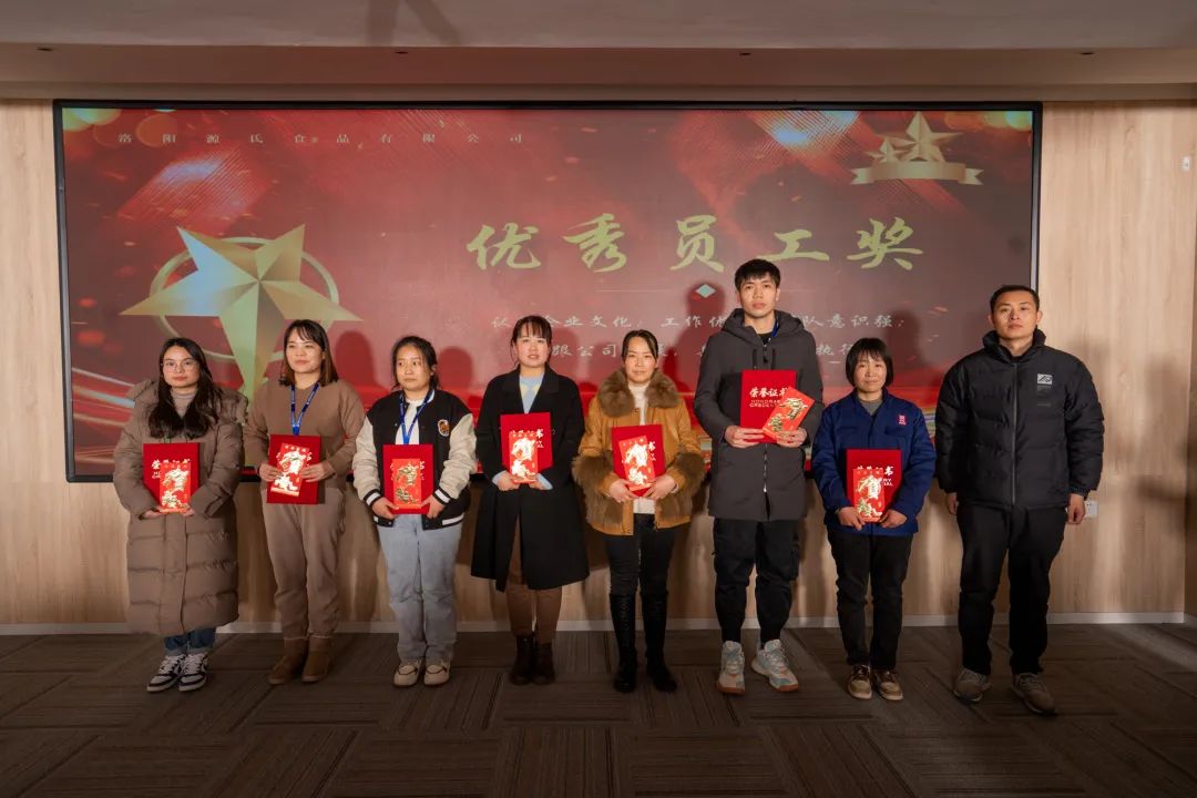 1679884972320144.jpg 9.jpg