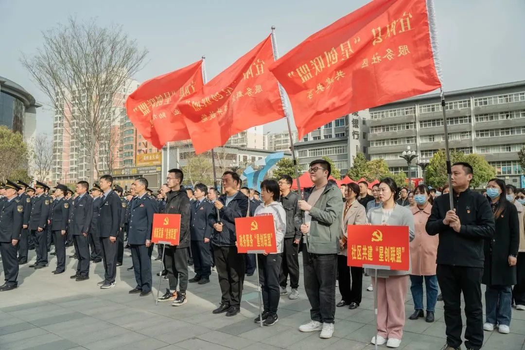 1679886126328760.jpg 2.jpg