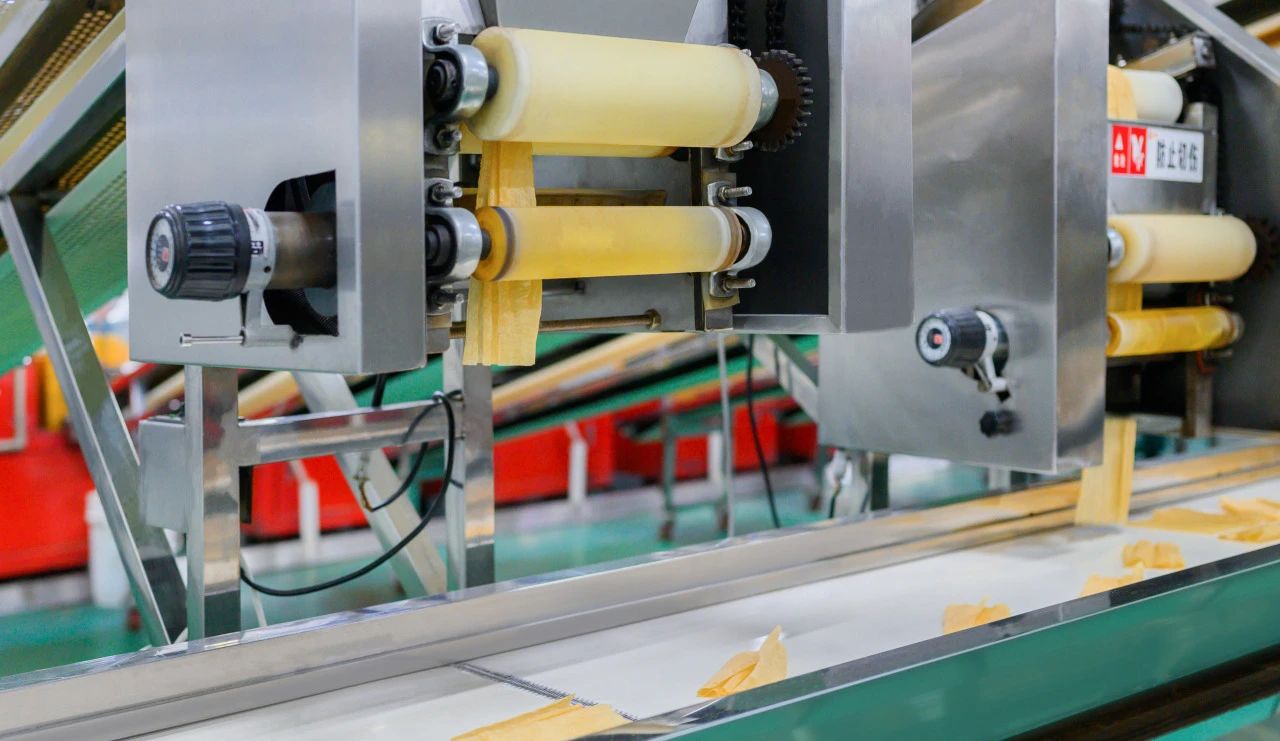 1749026750305194.jpg 微信图片_20250604164437.jpg