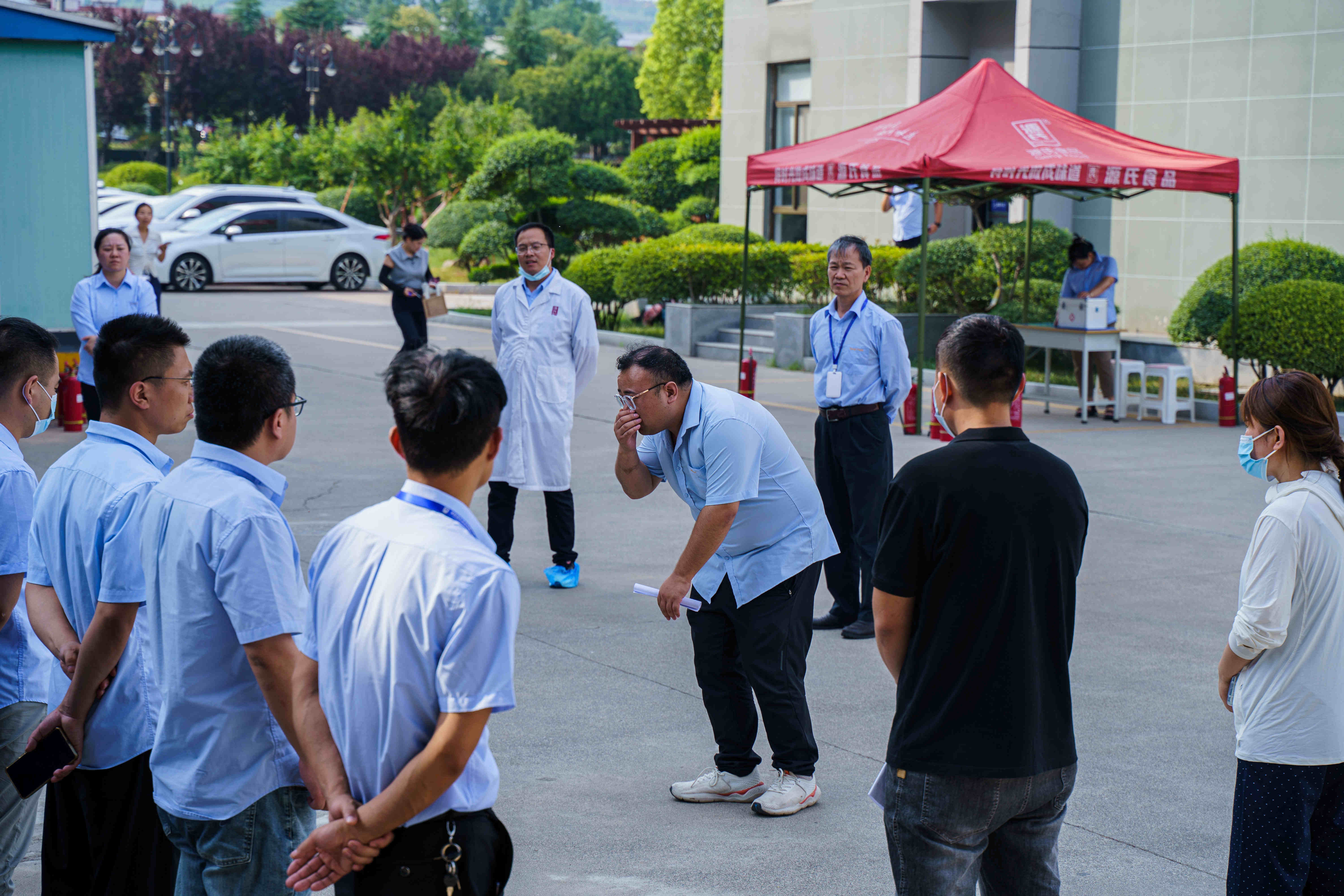 1751016275700664.jpg _YSL0127.JPG